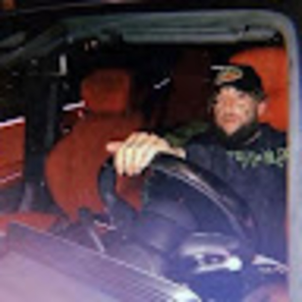 Meet your Posher, Moon